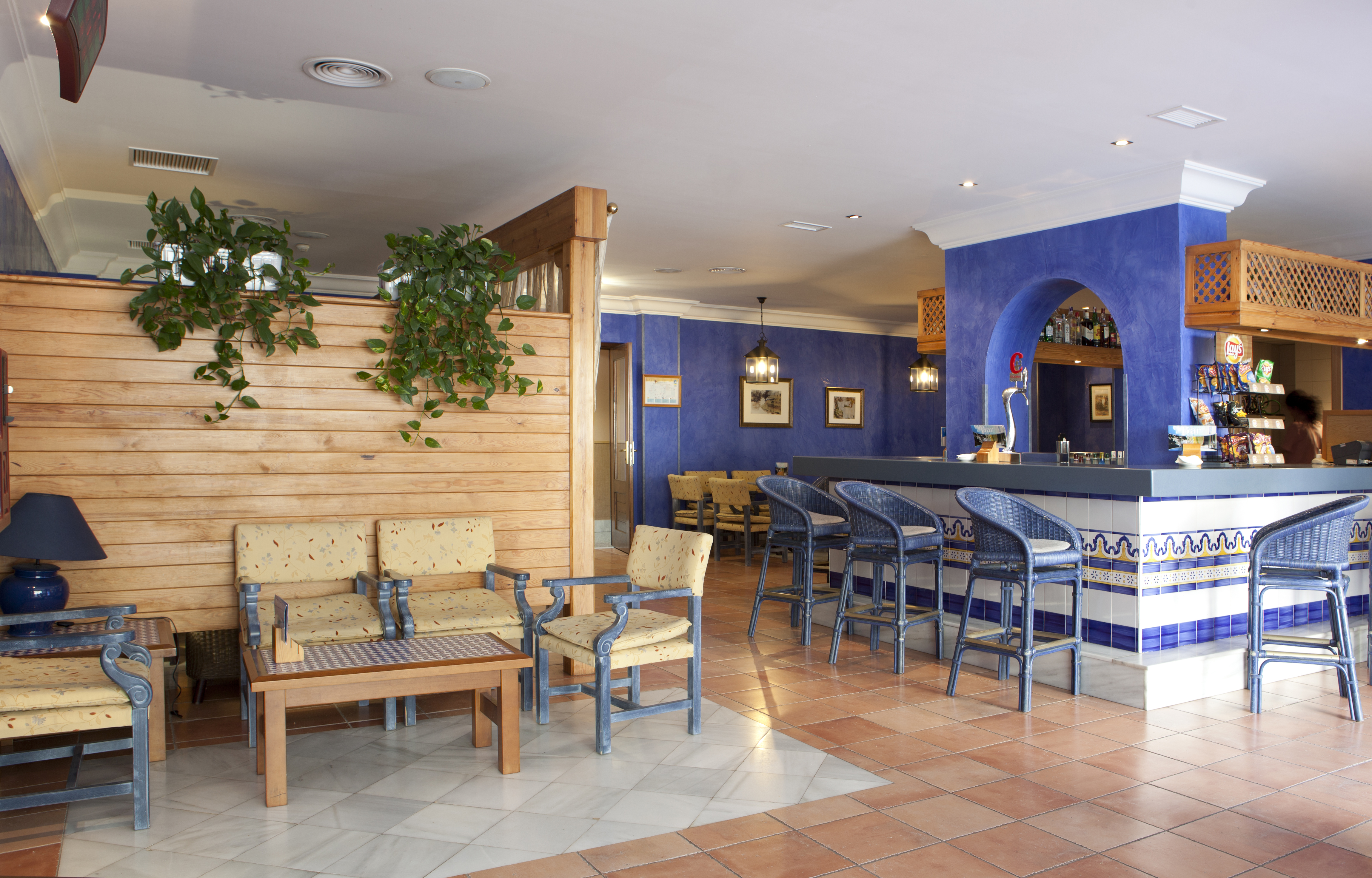 001_alta_playacartaya Pub Al Andalus.jpg